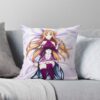 throwpillowsmall1000x bgf8f8f8 c020010001000 17 - Sword Art Online Store