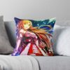 throwpillowsmall1000x bgf8f8f8 c020010001000 19 - Sword Art Online Store