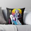 throwpillowsmall1000x bgf8f8f8 c020010001000 22 - Sword Art Online Store