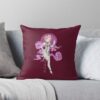 throwpillowsmall1000x bgf8f8f8 c020010001000 23 - Sword Art Online Store