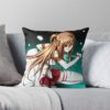 throwpillowsmall1000x bgf8f8f8 c020010001000 24 - Sword Art Online Store