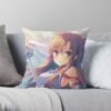 throwpillowsmall1000x bgf8f8f8 c020010001000 27 - Sword Art Online Store