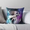 throwpillowsmall1000x bgf8f8f8 c020010001000 29 - Sword Art Online Store