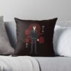 throwpillowsmall1000x bgf8f8f8 c020010001000 30 - Sword Art Online Store