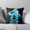 throwpillowsmall1000x bgf8f8f8 c020010001000 32 - Sword Art Online Store