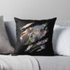 throwpillowsmall1000x bgf8f8f8 c020010001000 33 - Sword Art Online Store