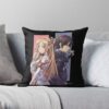 throwpillowsmall1000x bgf8f8f8 c020010001000 35 - Sword Art Online Store