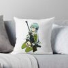 throwpillowsmall1000x bgf8f8f8 c020010001000 37 - Sword Art Online Store