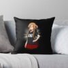 throwpillowsmall1000x bgf8f8f8 c020010001000 38 - Sword Art Online Store