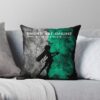 throwpillowsmall1000x bgf8f8f8 c020010001000 4 - Sword Art Online Store