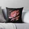 throwpillowsmall1000x bgf8f8f8 c020010001000 40 - Sword Art Online Store