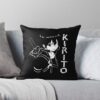 throwpillowsmall1000x bgf8f8f8 c020010001000 42 - Sword Art Online Store