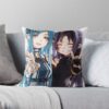 throwpillowsmall1000x bgf8f8f8 c020010001000 6 - Sword Art Online Store