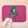 urbathmat flatlay context smallsquare750x1000.1u5 1 - Sword Art Online Store