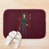 urbathmat flatlay context smallsquare750x1000.1u5 10 - Sword Art Online Store