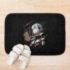 urbathmat flatlay context smallsquare750x1000.1u5 - Sword Art Online Store