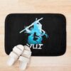 urbathmat flatlay context smallsquare750x1000.1u5 12 - Sword Art Online Store