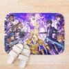 urbathmat flatlay context smallsquare750x1000.1u5 13 - Sword Art Online Store