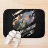 urbathmat flatlay context smallsquare750x1000.1u5 14 - Sword Art Online Store