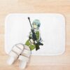 urbathmat flatlay context smallsquare750x1000.1u5 15 - Sword Art Online Store