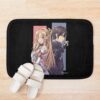 urbathmat flatlay context smallsquare750x1000.1u5 17 - Sword Art Online Store