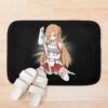 urbathmat flatlay context smallsquare750x1000.1u5 18 - Sword Art Online Store