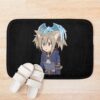 urbathmat flatlay context smallsquare750x1000.1u5 19 - Sword Art Online Store