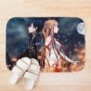 urbathmat flatlay context smallsquare750x1000.1u5 2 - Sword Art Online Store