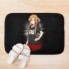 urbathmat flatlay context smallsquare750x1000.1u5 20 - Sword Art Online Store