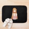 urbathmat flatlay context smallsquare750x1000.1u5 21 - Sword Art Online Store