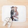 urbathmat flatlay context smallsquare750x1000.1u5 22 - Sword Art Online Store