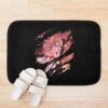 urbathmat flatlay context smallsquare750x1000.1u5 23 - Sword Art Online Store