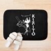 urbathmat flatlay context smallsquare750x1000.1u5 24 - Sword Art Online Store