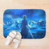 urbathmat flatlay context smallsquare750x1000.1u5 25 - Sword Art Online Store