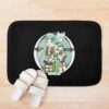 urbathmat flatlay context smallsquare750x1000.1u5 26 - Sword Art Online Store