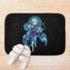 urbathmat flatlay context smallsquare750x1000.1u5 28 - Sword Art Online Store