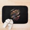 urbathmat flatlay context smallsquare750x1000.1u5 29 - Sword Art Online Store