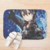 urbathmat flatlay context smallsquare750x1000.1u5 3 - Sword Art Online Store