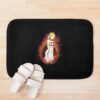 urbathmat flatlay context smallsquare750x1000.1u5 30 - Sword Art Online Store