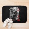 urbathmat flatlay context smallsquare750x1000.1u5 31 - Sword Art Online Store