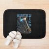 urbathmat flatlay context smallsquare750x1000.1u5 32 - Sword Art Online Store