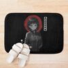 urbathmat flatlay context smallsquare750x1000.1u5 33 - Sword Art Online Store