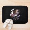 urbathmat flatlay context smallsquare750x1000.1u5 34 - Sword Art Online Store