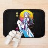 urbathmat flatlay context smallsquare750x1000.1u5 4 - Sword Art Online Store