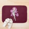 urbathmat flatlay context smallsquare750x1000.1u5 6 - Sword Art Online Store