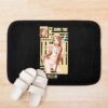 urbathmat flatlay context smallsquare750x1000.1u5 7 - Sword Art Online Store