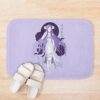 urbathmat flatlay context smallsquare750x1000.1u5 8 - Sword Art Online Store