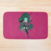 urbathmat flatlay largesquare1000x1000.1u5 1 - Sword Art Online Store