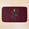 urbathmat flatlay largesquare1000x1000.1u5 10 - Sword Art Online Store