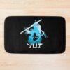 urbathmat flatlay largesquare1000x1000.1u5 12 - Sword Art Online Store